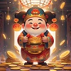 皇冠怎么玩儿